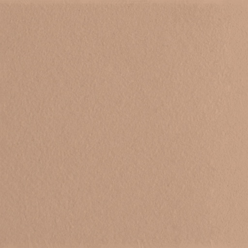 [342.001.0064] Micro cotto 5/5/0,6 matt.