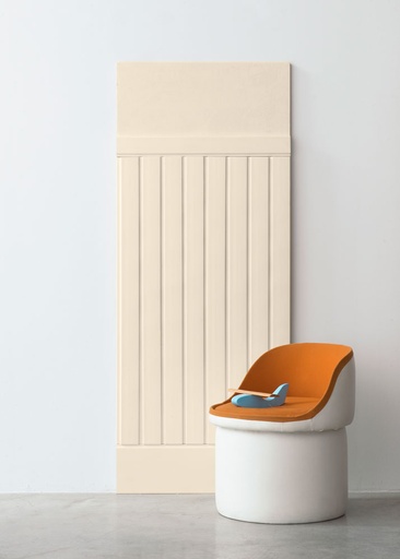 [342.002.0002] Perlinato sand 7,5/100/1,2 matt.