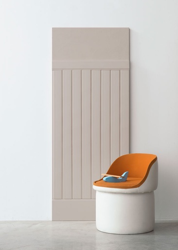 [342.002.0004] Perlinato grey 7,5/100/1,2 matt.