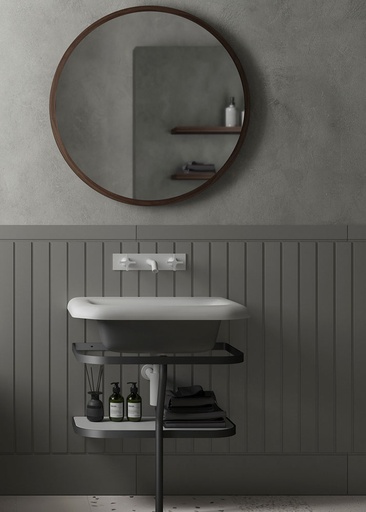 [342.002.0005] Perlinato mud 7,5/100/1,2 matt.