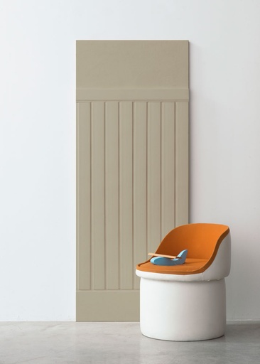 [342.002.0006] Perlinato mou 7,5/100/1,2 matt.