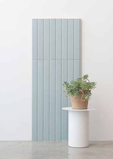 [342.002.0010] Perlinato azure 7,5/100/1,2 matt.