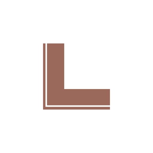 [342.002.0065] Perlinato klinker small hoek 7/1,2 matt.