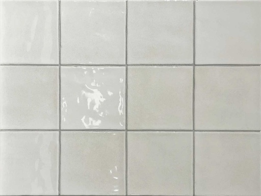 [342.003.0001] Typic white 10/10/0,9 glanz.