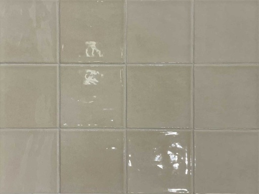 [342.003.0002] Typic sand 10/10/0,9 glanz.