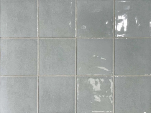 [342.003.0010] Typic azure 10/10/0,9 glanz.