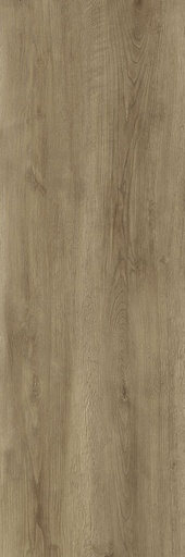 [400.045.0101] Energy natural 40/120/2,0 strutt/rett.