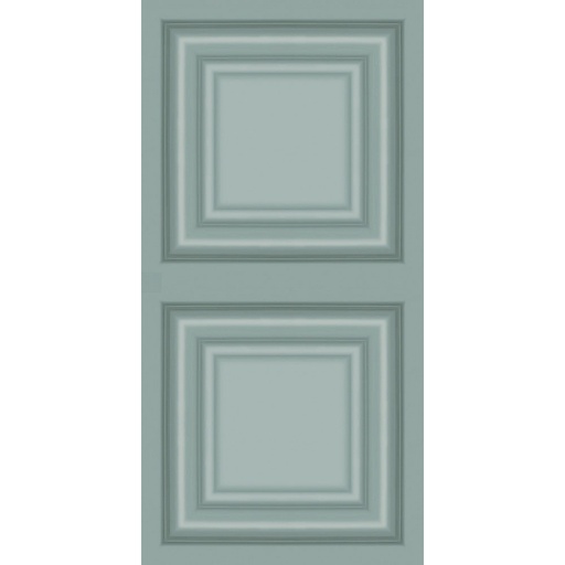 [400.046.0002] Cosmos boiserie lila 50/100/0,35 nat/rett.