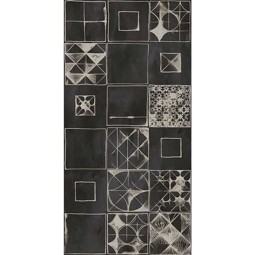 [400.046.0006] Cosmos geo B 50/100/0,35 nat/rett.