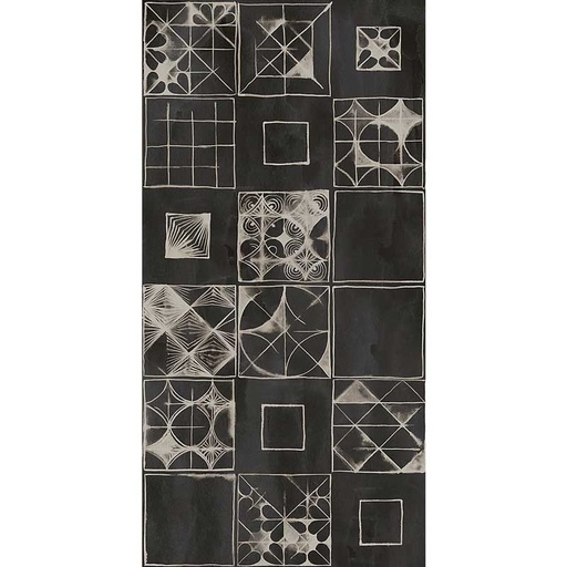 [400.046.0007] Cosmos geo C 50/100/0,35 nat/rett.