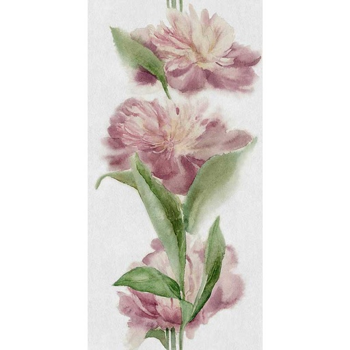 [400.046.0010] Cosmos romantic C 50/100/0,35 nat/rett.