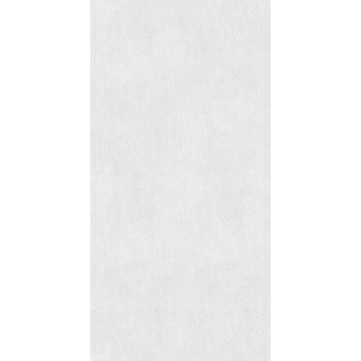 [400.046.0012] Cosmos romantic E 50/100/0,35 nat/rett.