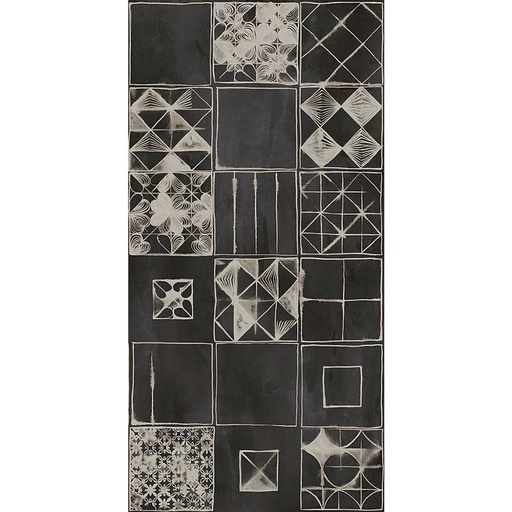 [400.046.0013] Cosmos geo D 50/100/0,35 nat/rett.