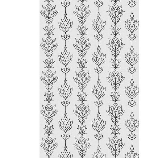 [400.046.0014] Cosmos pen 50/100/0,35 nat/rett.