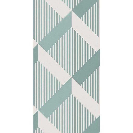 [400.046.0015] Cosmos diagonal lila 50/100/0,35 nat/rett.