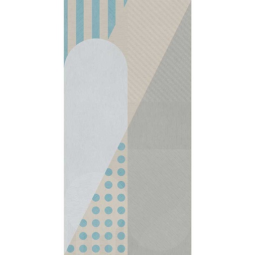 [400.046.0017] Cosmos random A 50/100/0,35 nat/rett.