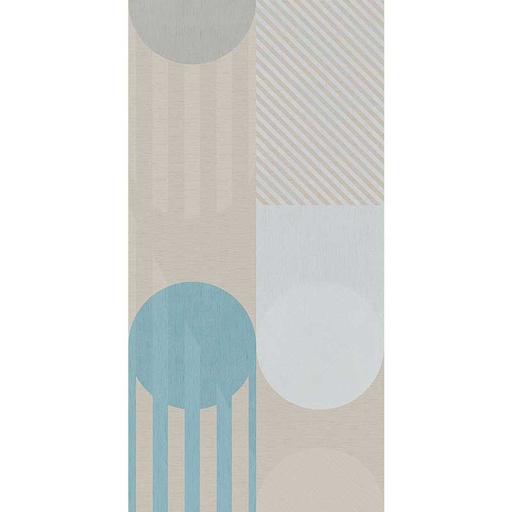 [400.046.0018] Cosmos random B 50/100/0,35 nat/rett.