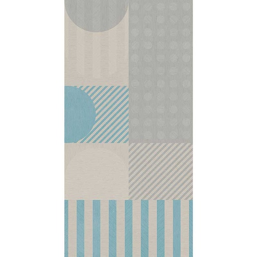 [400.046.0019] Cosmos random C 50/100/0,35 nat/rett.