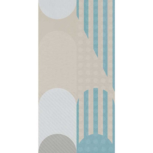 [400.046.0020] Cosmos random D 50/100/0,35 nat/rett.