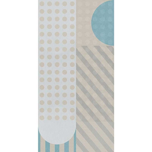 [400.046.0021] Cosmos random E 50/100/0,35 nat/rett.