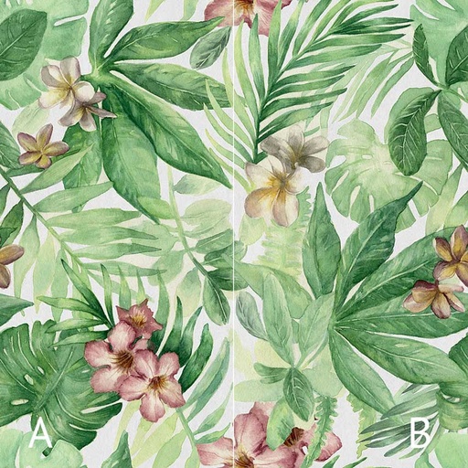 [400.046.0023] Cosmos bush A+B 50/100/0,35 nat/rett.