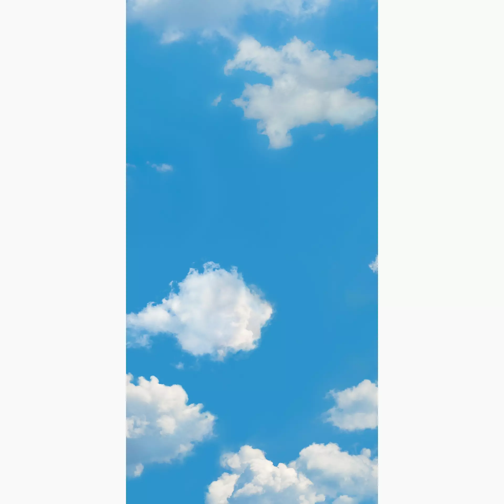 [400.046.0040] Cosmos sky B 50/100/0,35 nat/rett.