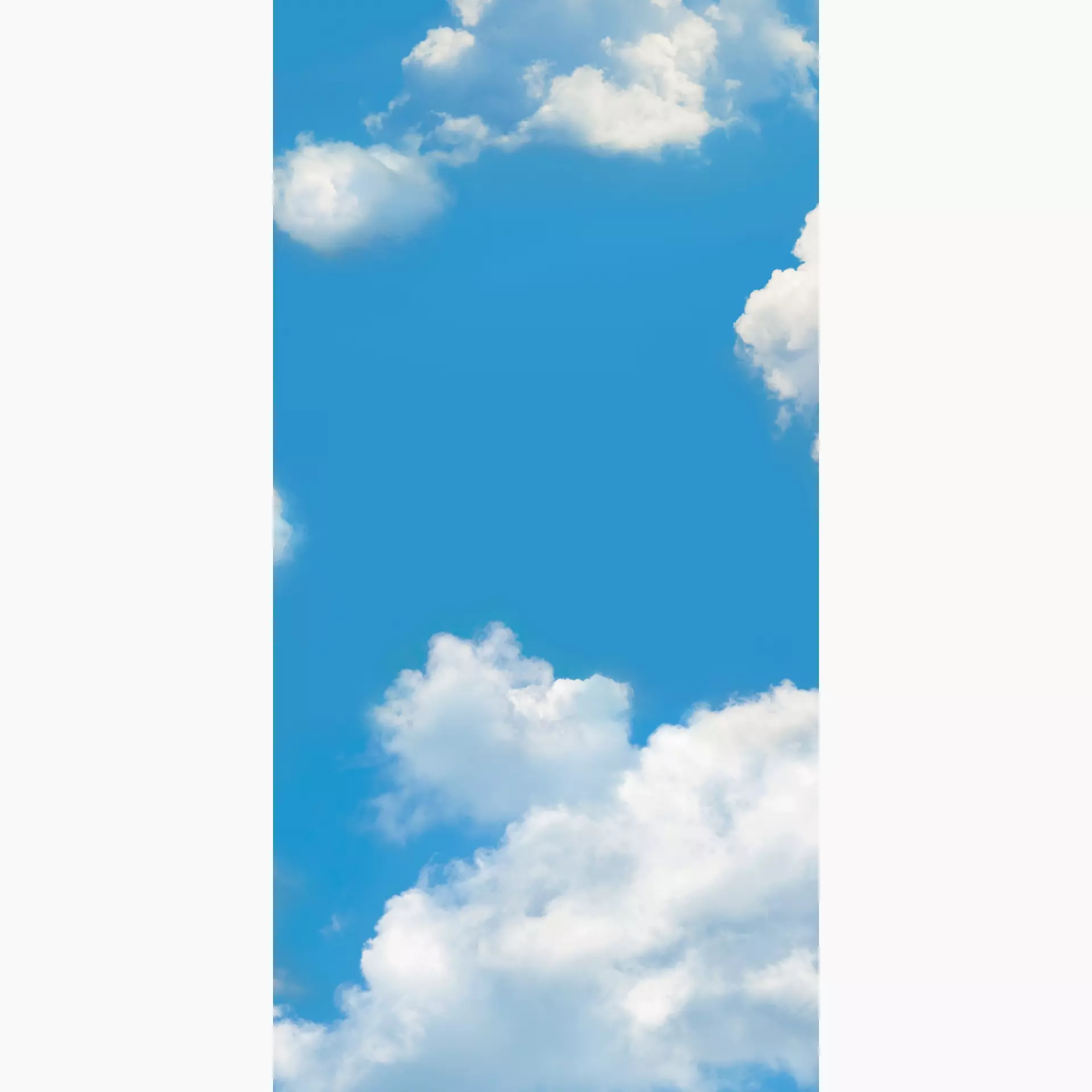 [400.046.0043] Cosmos sky E 50/100/0,35 nat/rett.