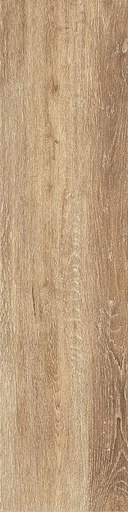 [400.048.0002] Heide esdoorn 30/120/0,95 nat/rett.