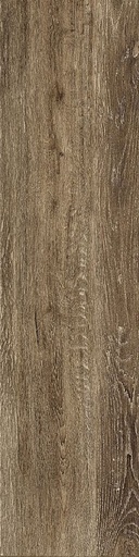 [400.048.0003] Heide walnoot 30/120/0,95 nat/rett.