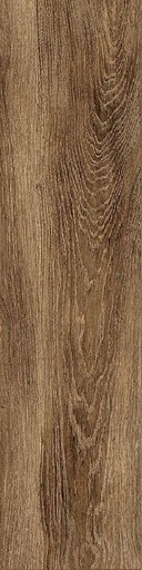 [400.048.0011] Heide ceder 30/120/0,95 nat/rett.