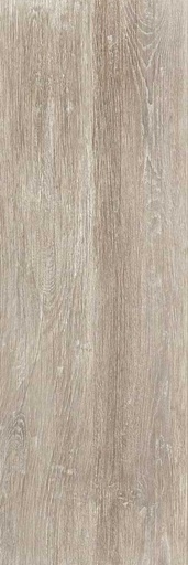 [400.048.0100] Heide berk 40/120/2,0 strutt/rett.