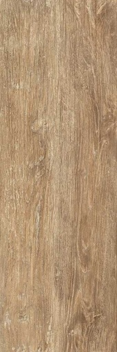 [400.048.0101] Heide esdoorn 40/120/2,0 strutt/rett.