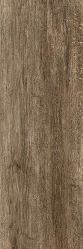 [400.048.0102] Heide walnoot 40/120/2,0 strutt/rett.