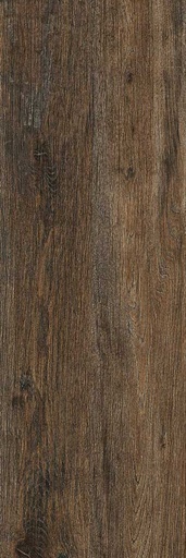 [400.048.0103] Heide ebbenhout 40/120/2,0 strutt/rett.