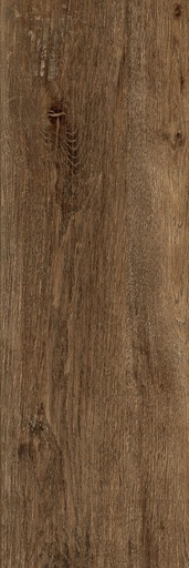 [400.048.0105] Heide ceder 40/120/2,0 strutt/rett.