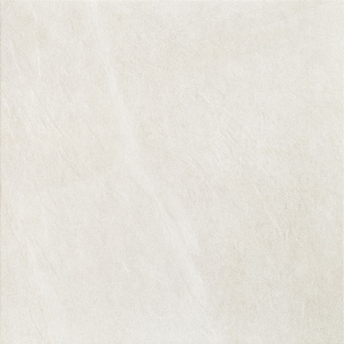 [400.051.0001] Mountain white 120/120/0,9 nat/rett.