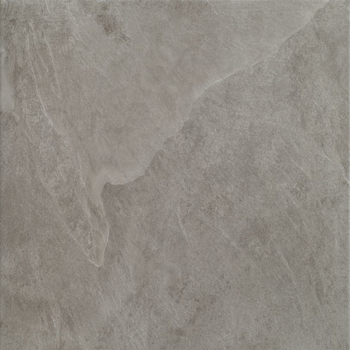 [400.051.0003] Mountain darkgrey 120/120/0,9 nat/rett.