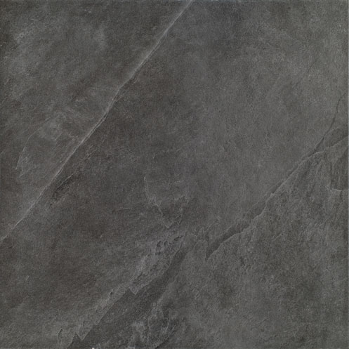 [400.051.0004] Mountain dark 120/120/0,9 nat/rett.