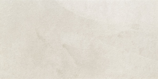 [400.051.0006] Mountain white 60/120/0,9 nat/rett.