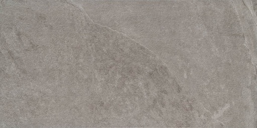 [400.051.0008] Mountain darkgrey 60/120/0,9 nat/rett.