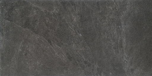 [400.051.0009] Mountain dark 60/120/0,9 nat/rett.