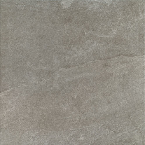 [400.051.0012] Mountain grey 60/60/0,9 nat/rett.