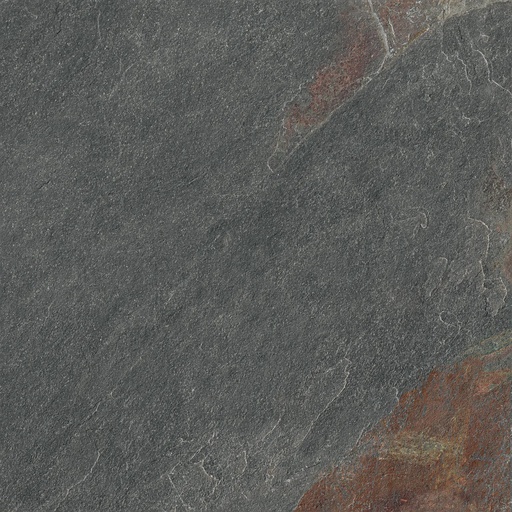 [400.051.0015] Mountain rust 60/60/0,9 nat/rett.