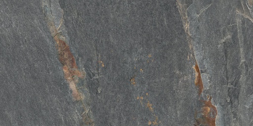 [400.051.0020] Mountain rust 30/60/0,9 nat/rett.