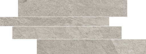 [400.051.0022] Mountain grey muretto 30/60/0,9 nat/rett.