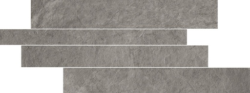 [400.051.0023] Mountain darkgrey muretto 30/60/0,9 nat/rett.