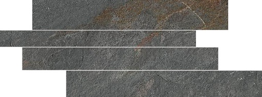 [400.051.0025] Mountain rust muretto 30/60/0,9 nat/rett.