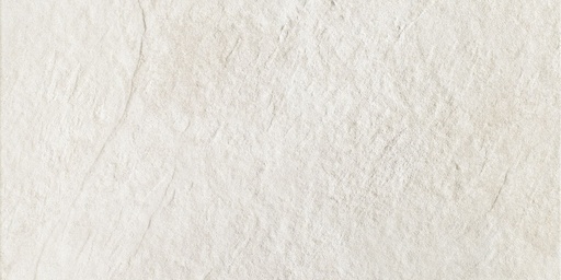 [400.051.0100] Mountain white 45/90/2,0 strutt/rett.