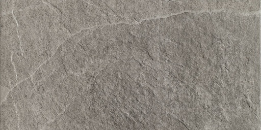 [400.051.0102] Mountain darkgrey 45/90/2,0 strutt/rett.