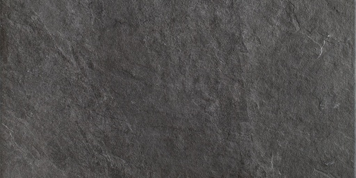 [400.051.0103] Mountain dark 45/90/2,0 strutt/rett.